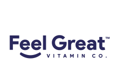 The Feel Great Vitamin Company 