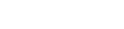 The Feel Great Vitamin Company