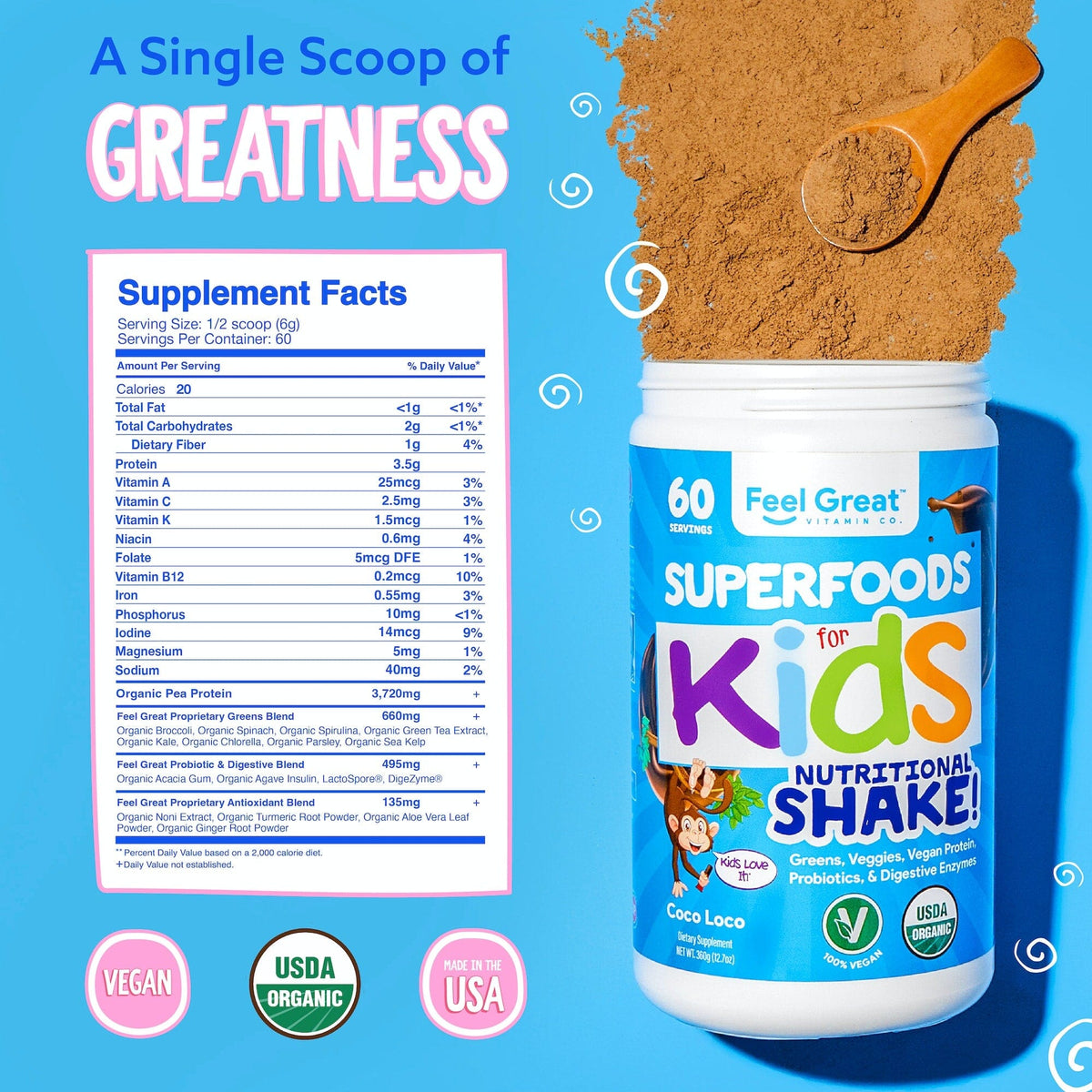 http://feelgreatvitamins.com/cdn/shop/products/kids-organic-superfood-greens-with-protein-shake-superfoods-feelgreat365-943499_1200x1200.jpg?v=1689015842