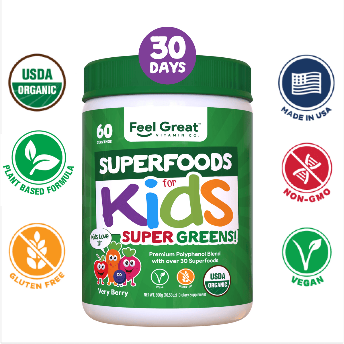 http://feelgreatvitamins.com/cdn/shop/products/kids-superfood-greens-berry-superfoods-feelgreat365-932101_1200x1200.png?v=1628548090