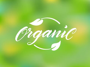 Top Reasons To Go Organic
