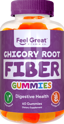 The Feel Great Vitamin Co. - A Human Wellness Company – Feel Great 365, LLC