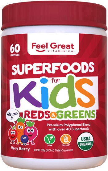 https://feelgreatvitamins.com/cdn/shop/products/organic-kids-superfoods-red-juice-superfoods-feelgreat365-736119_350x.png?v=1628542800