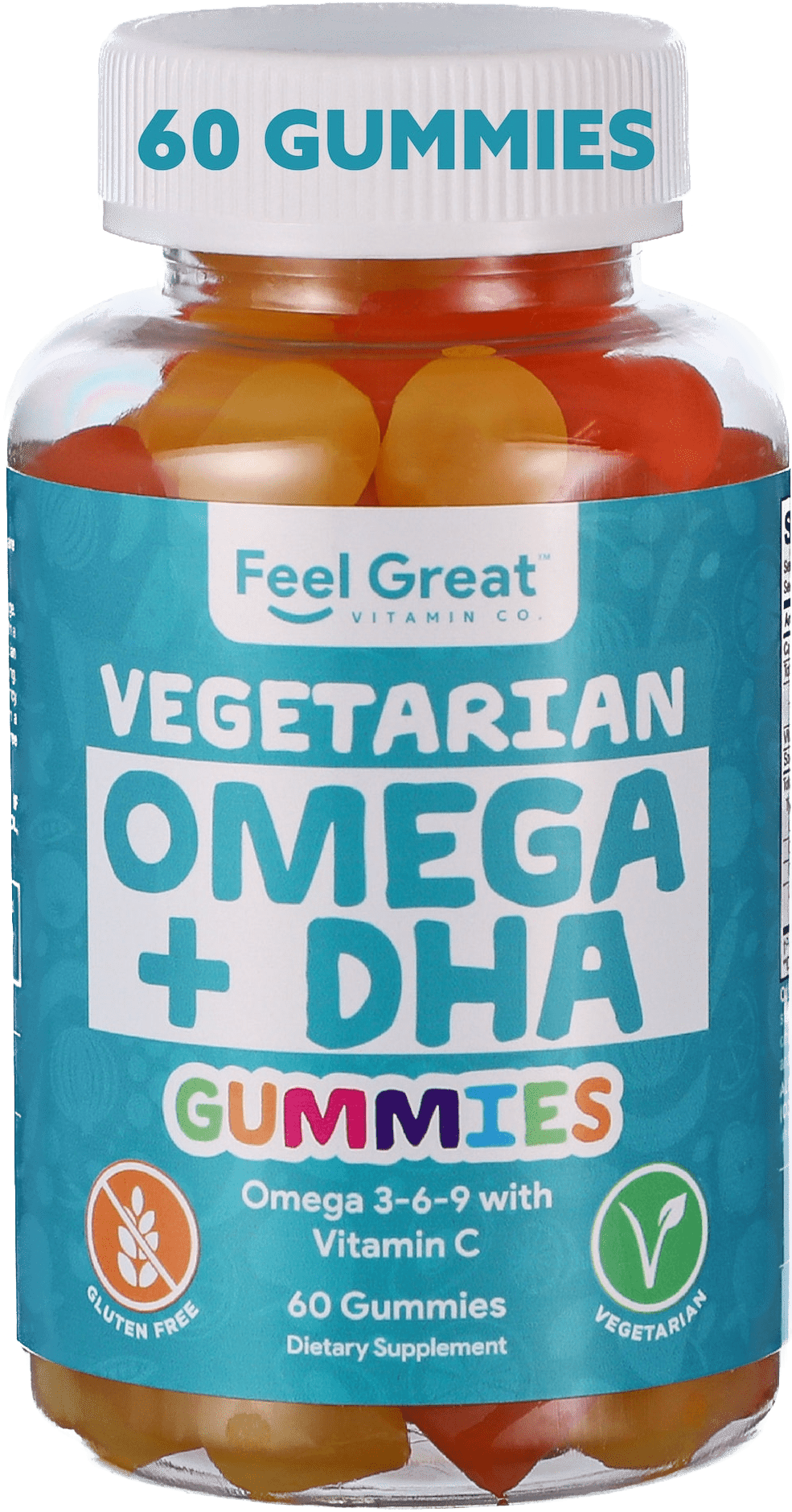 Omega 3 c hotsell